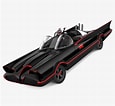 Image result for Batmobile Model. Size: 115 x 106. Source: www.turbosquid.com