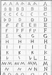 Image result for Latin Writing System. Size: 73 x 106. Source: chestofbooks.com