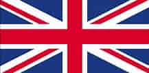 Bildresultat för Iso Britannia lippu. Storlek: 217 x 106. Källa: pixnio.com