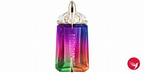Image result for Alien Perfume Flankers. Size: 208 x 106. Source: lupon.gov.ph