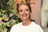 Image result for Emma Thompson Quotes. Size: 157 x 106. Source: www.bostonglobe.com