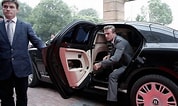 Image result for David Beckham cars and houses. Size: 178 x 106. Source: roadniche.com