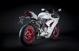 Image result for New Ducati. Size: 163 x 106. Source: imotorbike.my