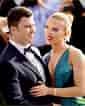 Image result for Scarlett Johansson Husband. Size: 85 x 106. Source: www.justjared.com