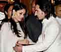 Kareena Kapoor boyfriend ਲਈ ਪ੍ਰਤੀਬਿੰਬ ਨਤੀਜਾ. ਆਕਾਰ: 123 x 106. ਸਰੋਤ: indianexpress.com