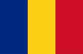 Billedresultat for Romanian Flag. størrelse: 163 x 106. Kilde: flagdom.com