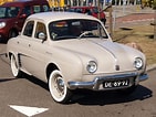 Image result for old Renaults. Size: 141 x 106. Source: wallup.net