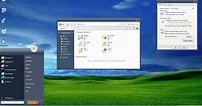 Image result for Windows XP Skin Color. Size: 202 x 106. Source: www.vrogue.co