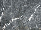 Risultato immagine per Tutti Tipi di marmo. Dimensioni: 142 x 106. Fonte: locontemarmi.com