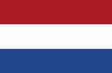Image result for Alankomaat lippu. Size: 162 x 106. Source: www.nationalflags.shop