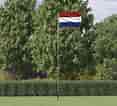 Bildresultat för Alankomaat lippu. Storlek: 117 x 106. Källa: www.tavarakartano.fi