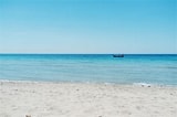 Biletresultat for Marsala spiagge più belle. Storleik: 160 x 106. Kjelde: blog.weplaya.it