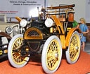 Image result for Renault 1899. Size: 128 x 106. Source: www.themotormuseuminminiature.co.uk