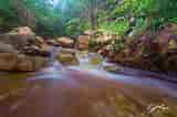 Image result for Preah Monivong National Park. Size: 160 x 106. Source: www.flickr.com