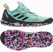 Image result for adidas BOA. Size: 109 x 106. Source: www.campz.de