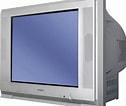 Image result for Crt-png 140W. Size: 126 x 106. Source: crapbin.com