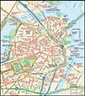 Résultat d’image pour Boston Map. Taille: 94 x 106. Source: boston-map.com