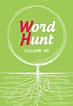 Image result for words From Huntrend. Size: 73 x 106. Source: www.bookwarepublishing.com