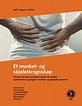 Image result for Muskel og skjelett. Size: 82 x 106. Source: studylib.net