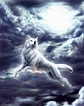 Afbeeldingsresultaten voor Wolf Spirit. Grootte: 84 x 106. Bron: jocarra.deviantart.com