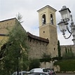 Risultato immagine per Castello di Polpenazze. Dimensioni: 107 x 107. Fonte: www.tripadvisor.be