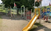Image result for 静 公園. Size: 176 x 107. Source: mamasky.jp