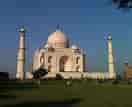 Taj Mahal Architectural Style-এর ছবি ফলাফল. আকার: 132 x 107. সূত্র: agratours1653.blogspot.com