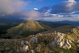Image result for Apennine Mountains. Size: 159 x 107. Source: www.rewildingeurope.com