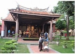 Image result for 台南 古都. Size: 150 x 107. Source: suhajai0630.pixnet.net
