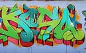 Image result for Graffiti. Size: 173 x 107. Source: wallup.net