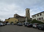 Risultato immagine per Castello di Polpenazze. Dimensioni: 143 x 107. Fonte: www.tripadvisor.at