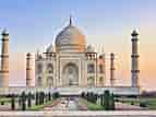 Taj Mahal Architectural Style-এর ছবি ফলাফল. আকার: 143 x 107. সূত্র: www.vrogue.co