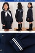 女子 小学生 の 制服 に対する画像結果.サイズ: 71 x 107。ソース: item.rakuten.co.jp
