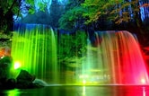 Image result for Waterfall  Background For Windows Site:wallpaperaccess.com. Size: 166 x 107. Source: wallpaperaccess.com