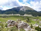 Image result for Apennine Mountains. Size: 142 x 107. Source: en.wikipedia.org