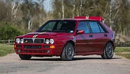 Image result for Lancia Delta 40 years Old. Size: 188 x 107. Source: www.autoblog.it
