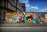 Image result for Graffiti. Size: 155 x 107. Source: 7-themes.com