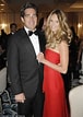 Image result for Elle Macpherson Partner. Size: 76 x 107. Source: www.dailymail.co.uk