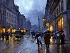 Résultat d’image pour Artist Painters France. Taille: 141 x 108. Source: www.ba-bamail.com