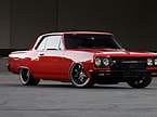 Image result for Chevrolet Chevelle. Size: 145 x 108. Source: wallup.net
