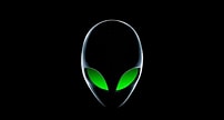 Résultat d’image pour Alienware Invader Skins. Taille: 202 x 108. Source: www.youtube.com