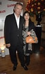Image result for Sam Neill Partner. Size: 66 x 108. Source: www.dailymail.co.uk