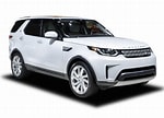 Image result for Discovery Car Models. Size: 150 x 108. Source: storyof-fabina.blogspot.com