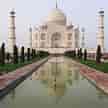 Taj Mahal Area ਲਈ ਪ੍ਰਤੀਬਿੰਬ ਨਤੀਜਾ. ਆਕਾਰ: 108 x 108. ਸਰੋਤ: uriel000.github.io