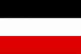 Résultat d’image pour Saksan lippu. Taille: 161 x 108. Source: flags-world.com