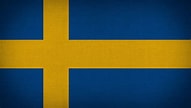 Image result for Sveriges flagga Proportioner. Size: 191 x 108. Source: historiskamedia.se