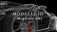 Image result for AutoCAD Progetti 3D. Size: 190 x 108. Source: disegnihd.blogspot.com