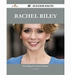 Image result for Rachel Riley Quotes. Size: 102 x 108. Source: www.walmart.com