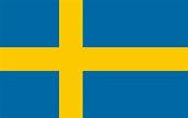 Image result for Sveriges flagga Proportioner. Size: 172 x 108. Source: de.wikipedia.org