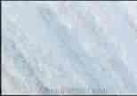 Blue Marble, Brazil ਲਈ ਪ੍ਰਤੀਬਿੰਬ ਨਤੀਜਾ. ਆਕਾਰ: 154 x 108. ਸਰੋਤ: www.stonecontact.com